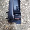 Ручка двери внутренняя передняя правая Subaru Forester SG S11 (02-08)