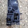 ФОТО Ручка двери внутренняя передняя правая для Subaru Forester SG S11 (02-08) Київ