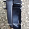 Ручка двери внутренняя задняя левая Subaru Forester SG S11 (02-08)