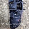 ФОТО Ручка двери внутренняя задняя левая для Subaru Forester SG S11 (02-08) Київ