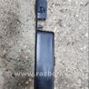 ФОТО Накладка кузова для Subaru Forester SG S11 (02-08) Київ
