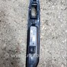 ФОТО Накладка кузова для Subaru Forester SG S11 (02-08) Київ