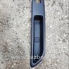 Накладка кузова Subaru Forester SG S11 (02-08)