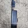 ФОТО Накладка кузова для Subaru Forester SG S11 (02-08) Київ