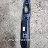 ФОТО Накладка кузова для Subaru Forester SG S11 (02-08) Київ
