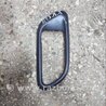 Накладка кузова Subaru Forester SG S11 (02-08)
