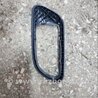 ФОТО Накладка кузова для Subaru Forester SG S11 (02-08) Київ