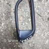 Накладка кузова Subaru Forester SG S11 (02-08)