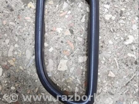 ФОТО Накладки прочие передние левые для Subaru Forester SG S11 (02-08) Київ