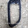ФОТО Накладки прочие передние левые для Subaru Forester SG S11 (02-08) Київ