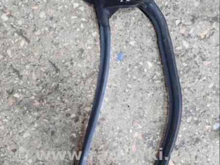 ФОТО Уплотнительная резинка задняя правая для Subaru Forester SG S11 (02-08) Київ