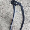ФОТО Уплотнительная резинка задняя правая для Subaru Forester SG S11 (02-08) Київ