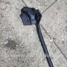 ФОТО Уплотнительная резинка задняя правая для Subaru Forester SG S11 (02-08) Київ