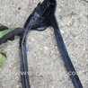 ФОТО Уплотнительная резинка задняя правая для Subaru Forester SG S11 (02-08) Київ