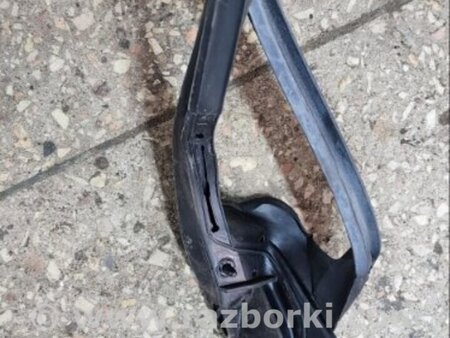 ФОТО Уплотнительная резинка задняя левая для Subaru Forester SG S11 (02-08) Київ