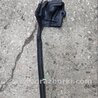 ФОТО Уплотнительная резинка задняя левая для Subaru Forester SG S11 (02-08) Київ