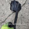 ФОТО Уплотнительная резинка задняя левая для Subaru Forester SG S11 (02-08) Київ