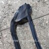 ФОТО Уплотнительная резинка задняя левая для Subaru Forester SG S11 (02-08) Київ