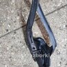 ФОТО Уплотнительная резинка задняя левая для Subaru Forester SG S11 (02-08) Київ