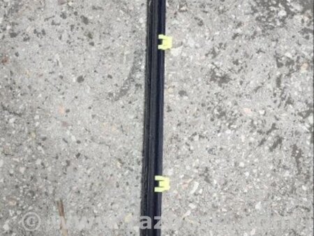 ФОТО Фетра задняя правая для Subaru Forester SG S11 (02-08) Київ
