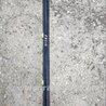 Фетра задняя правая Subaru Forester SG S11 (02-08)