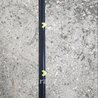 ФОТО Фетра задняя правая для Subaru Forester SG S11 (02-08) Київ
