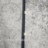 ФОТО Фетра задняя правая для Subaru Forester SG S11 (02-08) Київ