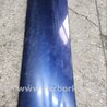 ФОТО Накладка на дверь передняя правая для Subaru Forester SG S11 (02-08) Київ