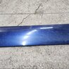 ФОТО Накладка на дверь передняя правая для Subaru Forester SG S11 (02-08) Київ