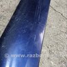 ФОТО Накладка на дверь передняя правая для Subaru Forester SG S11 (02-08) Київ