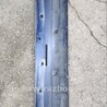 ФОТО Накладка на дверь передняя правая для Subaru Forester SG S11 (02-08) Київ