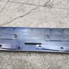 ФОТО Накладка на дверь передняя правая для Subaru Forester SG S11 (02-08) Київ