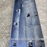 ФОТО Накладка на дверь передняя правая для Subaru Forester SG S11 (02-08) Київ