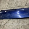 ФОТО Накладка на дверь задняя левая для Subaru Forester SG S11 (02-08) Київ