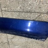 ФОТО Накладка на дверь задняя левая для Subaru Forester SG S11 (02-08) Київ