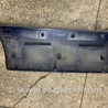 ФОТО Накладка на дверь задняя левая для Subaru Forester SG S11 (02-08) Київ