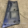 ФОТО Накладка на дверь задняя левая для Subaru Forester SG S11 (02-08) Київ