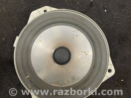 ФОТО Динамик передний правый для Subaru Forester SG S11 (02-08) Київ