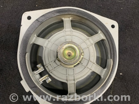 ФОТО Динамик передний правый для Subaru Forester SG S11 (02-08) Київ