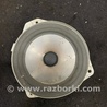 Динамик передний правый Subaru Forester SG S11 (02-08)