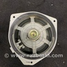 ФОТО Динамик передний правый для Subaru Forester SG S11 (02-08) Київ