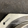 ФОТО Динамик передний правый для Subaru Forester SG S11 (02-08) Київ