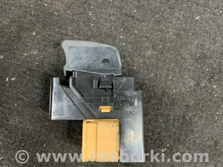 ФОТО Кнопка стеклоподъемника задняя правая для Subaru Forester SG S11 (02-08) Київ
