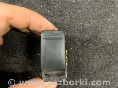 ФОТО Кнопка стеклоподъемника задняя правая для Subaru Forester SG S11 (02-08) Київ