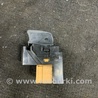 Кнопка стеклоподъемника задняя правая Subaru Forester SG S11 (02-08)