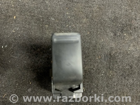 ФОТО Кнопка стеклоподъемника задняя левая для Subaru Forester SG S11 (02-08) Київ