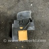 Кнопка стеклоподъемника задняя левая Subaru Forester SG S11 (02-08)