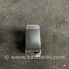 ФОТО Кнопка стеклоподъемника задняя левая для Subaru Forester SG S11 (02-08) Київ
