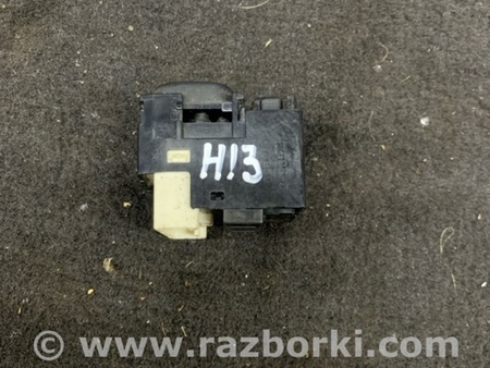 ФОТО Регулятор зеркала для Subaru Forester SG S11 (02-08) Київ