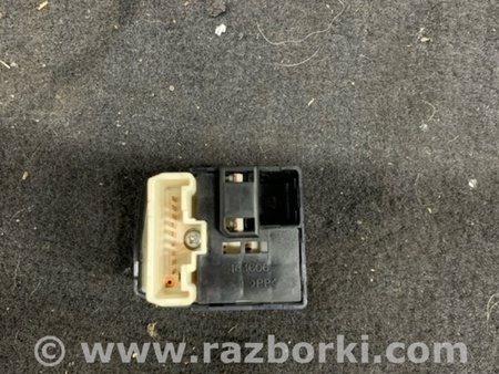 ФОТО Регулятор зеркала для Subaru Forester SG S11 (02-08) Київ